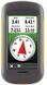 GPS-навигатор Garmin Montana 600 Moto Bundle Аэроскан 225509 фото 5