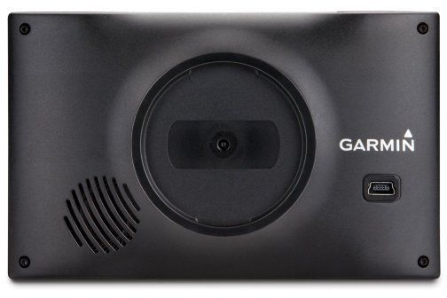 GPS-навігатор Garmin Nuvi 2597 НавЛюкс 223698 фото