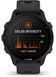 Смарт-часы Garmin Forerunner 955 Solar Black 930773 фото 3