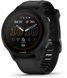 Смарт-часы Garmin Forerunner 955 Solar Black 930773 фото 1