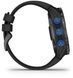 Смарт-годинник Garmin Descent Mk2i Bundle Titanium Carbon Grey w. 832512 фото 3