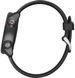 Смарт-годинник Garmin Forerunner 245 Music Black 699507 фото 2
