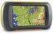 GPS-навигатор Garmin Montana 600 Moto Bundle Аэроскан 225509 фото 2