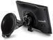 GPS-навігатор Garmin Nuvi 2597 НавЛюкс 223698 фото 5