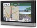 GPS-навігатор Garmin Nuvi 2597 НавЛюкс 223698 фото 2