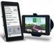 GPS-навигатор Garmin Nuvi 3760T НавЛюкс 47402 фото 1