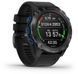 Смарт-годинник Garmin Descent Mk2i Bundle Titanium Carbon Grey w. 832512 фото 1
