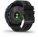 Смарт-годинник Garmin Descent Mk2i Bundle Titanium Carbon Grey w. 832512 фото 9