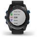 Смарт-годинник Garmin Descent Mk2i Bundle Titanium Carbon Grey w. 832512 фото 4