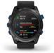 Смарт-годинник Garmin Descent Mk2i Bundle Titanium Carbon Grey w. 832512 фото 2