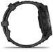 Смарт-годинник Garmin Instinct Solar Graphite Camo 699421 фото 10