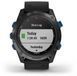 Смарт-годинник Garmin Descent Mk2i Bundle Titanium Carbon Grey w. 832512 фото 8