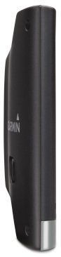 GPS-навігатор Garmin Nuvi 2597 НавЛюкс 223698 фото