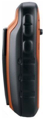 GPS-навигатор Garmin eTrex 20 Аэроскан 170360 фото