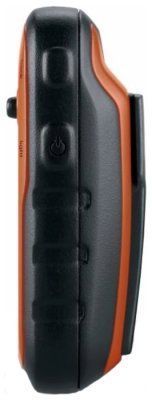 GPS-навигатор Garmin eTrex 20 Аэроскан 170360 фото