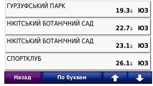 GPS-навигатор Garmin Nuvi 2460LMT Аэроскан 47217 фото