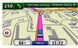 GPS-навигатор Garmin Nuvi 2460LMT Аэроскан 47217 фото 3