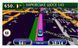 GPS-навигатор Garmin Nuvi 2460LMT Аэроскан 47217 фото 7
