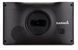GPS-навигатор Garmin Nuvi 2597LMT 98291 фото 3