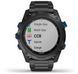 Смарт-часы Garmin Descent Mk2i Bundle Titanium Carbon Grey w. Titanium Band w. Descent T1 832532 фото 9