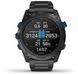 Смарт-часы Garmin Descent Mk2i Bundle Titanium Carbon Grey w. Titanium Band w. Descent T1 832532 фото 2