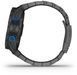 Смарт-часы Garmin Descent Mk2i Bundle Titanium Carbon Grey w. Titanium Band w. Descent T1 832532 фото 3