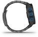 Смарт-часы Garmin Descent Mk2i Bundle Titanium Carbon Grey w. Titanium Band w. Descent T1 832532 фото 8