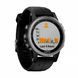 Смарт-часы Garmin Fenix 5S Plus Silver with Black Band 740032 фото 4