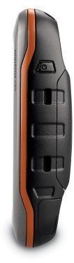GPS-навігатор Garmin Montana 650 225519 фото