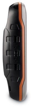 GPS-навігатор Garmin Montana 650 225519 фото