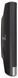 GPS-навигатор Garmin Nuvi 2597LMT НавЛюкс 223697 фото 5
