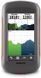 GPS-навігатор Garmin Montana 650 225519 фото 5