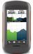 GPS-навігатор Garmin Montana 650 225519 фото 1
