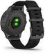 Смарт-часы Garmin MARQ Commander 815728 фото 8