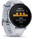 Смарт-годинник Garmin Forerunner 955 Whitestone 928388 фото 4