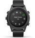 Смарт-часы Garmin MARQ Commander 815728 фото 5