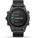 Смарт-часы Garmin MARQ Commander 815728 фото 2