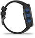 Смарт-часы Garmin Descent Mk2i Titanium Carbon Gray DLC with Black Band 768270 фото 10