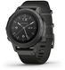 Смарт-часы Garmin MARQ Commander 815728 фото 1