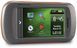 GPS-навігатор Garmin Montana 650 225519 фото 9
