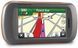 GPS-навігатор Garmin Montana 650 225519 фото 2