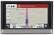 GPS-навигатор Garmin Nuvi 2597LMT НавЛюкс 223697 фото 2