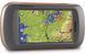 GPS-навігатор Garmin Montana 650 225519 фото 4