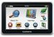 GPS-навігатор Garmin Nuvi 2460LMT НавЛюкс 47399 фото 1