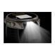 Смарт-часы Garmin Fenix 9 Pro 47mm Titanium with Graphite/Black Silicone Band (010-04336-25/26) 1482143 фото 13