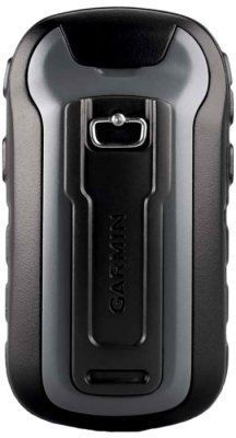 GPS-навигатор Garmin eTrex 30 225470 фото