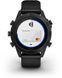 Смарт-годинник Garmin MARQ Commander (Gen 2) 1198008 фото 13