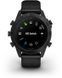 Смарт-годинник Garmin MARQ Commander (Gen 2) 1198008 фото 5