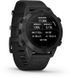 Смарт-годинник Garmin MARQ Commander (Gen 2) 1198008 фото 3