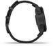 Смарт-годинник Garmin MARQ Commander (Gen 2) 1198008 фото 9